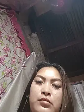 Stripchat Live Sex of hottie_pilipina16xx