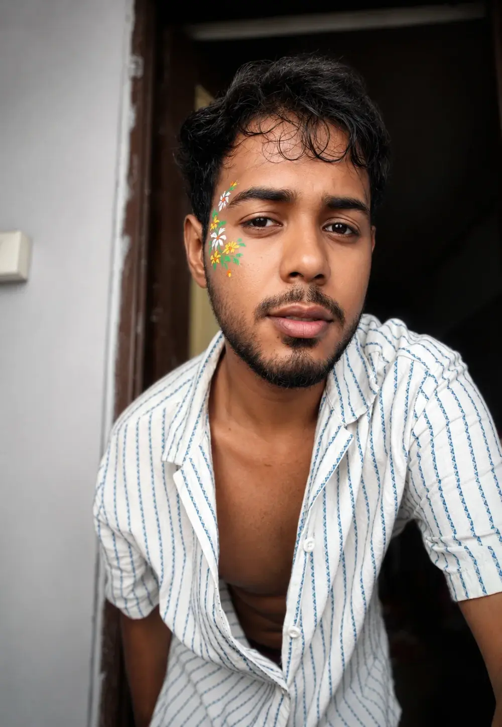 hotyy_sohan
