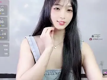 Stripchat Live Sex of ice1-1e