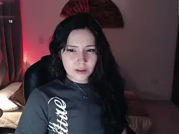 Stripchat Adult Video Chat of just_meko
