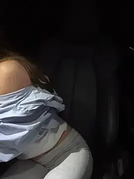 Stripchat Live Porn of lunagirl13