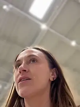 Stripchat Best live sex cam show of lunagirl13