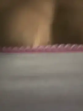 Stripchat Private Sex Chat of lunagirl13