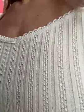 Stripchat Sex Chat of lunagirl13