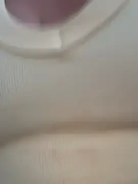 Stripchat Live Porn of lunagirl13