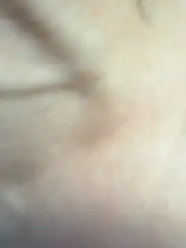 Stripchat Free Live Porn of lunagirl13
