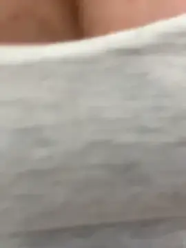 Stripchat Sex Chat of lunagirl13