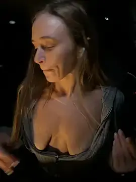 Stripchat Live Porn of lunagirl13