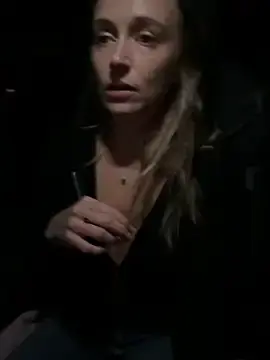 Stripchat Best live sex cam show of lunagirl13