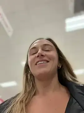 Stripchat Private Sex Chat of lunagirl13