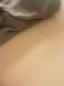Stripchat Adult Webcam of miya__sxt