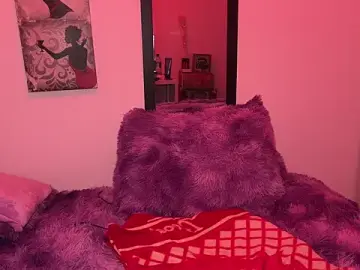 Stripchat Adult Webcam of tokio-co