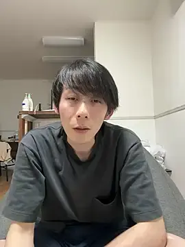 Stripchat Adult Webcam of yan638