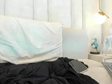 Stripchat Free Live Porn of 1m_dalhia