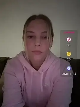 Stripchat Adult Webcam of A1lesandra3