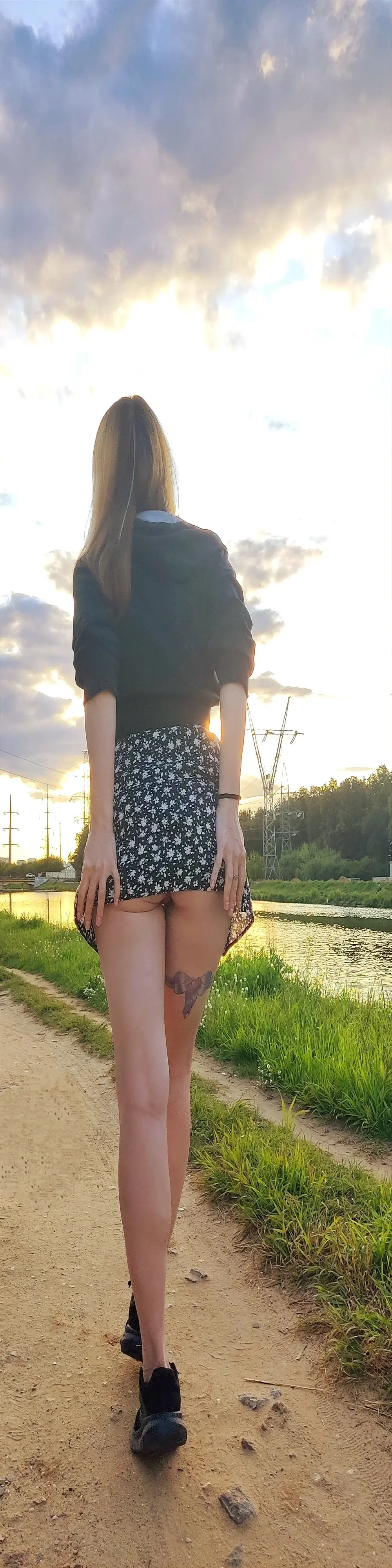 Angie_meow