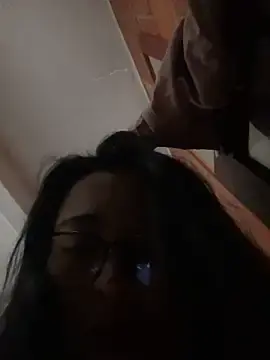 Stripchat Sex Chat of Emma__cumlovee