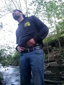 Stripchat Best Webcam of GuyInNY