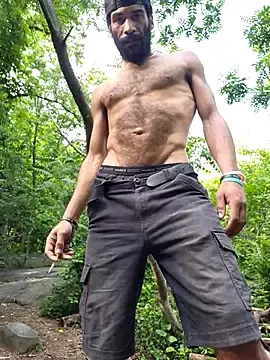 Stripchat Sex Chat of GuyInNY