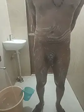 Stripchat Free Live Porn of Hunter-Telugu