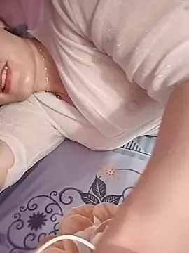Stripchat Live Sex Cam of Kye_sexy
