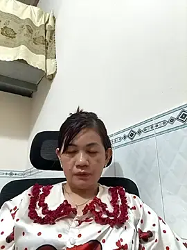 Stripchat Best Webcam of Love_forever_69