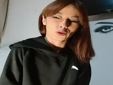 Stripchat Watch Live Sex Cams of MINI_Petite