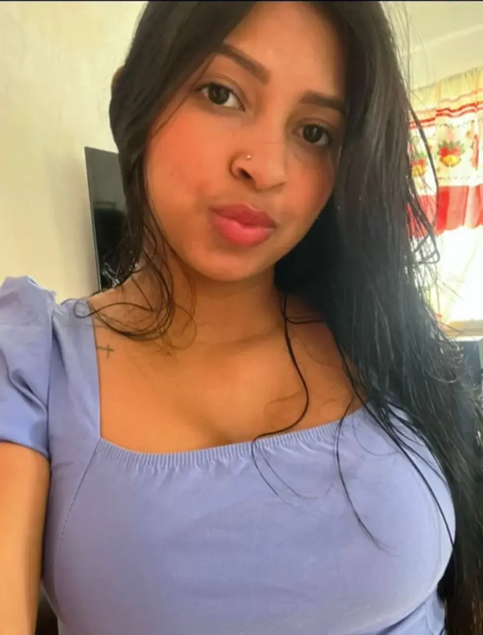 Milanyvero_