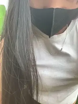 Stripchat Adult Video Chat of Miss_su-