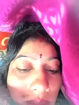 Stripchat Sex Cam of Ragni_bhargav