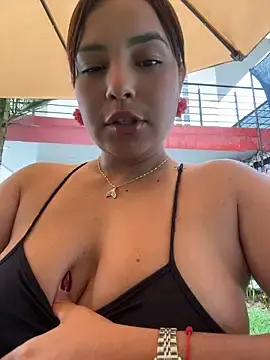 Stripchat Watch Live Sex Cams of Sara-Vegaa