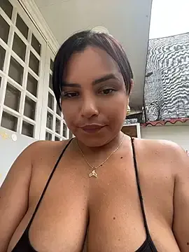Stripchat Best live sex cam show of Sara-Vegaa