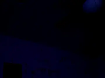 Stripchat Free Porn Cam of TheRealMrDLlong