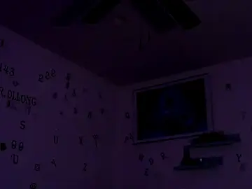 Stripchat Best live sex cam show of TheRealMrDLlong