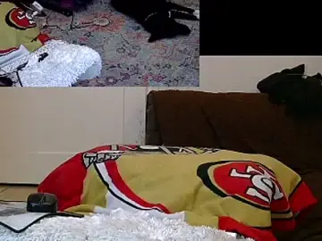 Stripchat Adult Webcam of TheRealMrDLlong