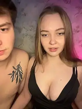 Stripchat Private Sex Chat of _Loveee_57
