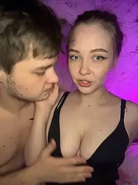 Stripchat Adult Video Chat of _Loveee_57