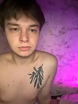 Stripchat Nude Webcam of _Loveee_57