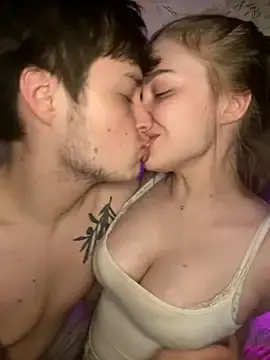Stripchat Best Webcam of _Loveee_57