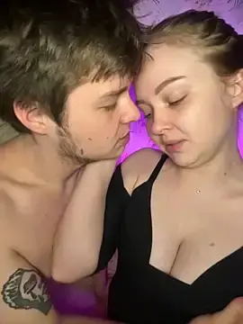 Stripchat Watch Live Sex Cams of _Loveee_57