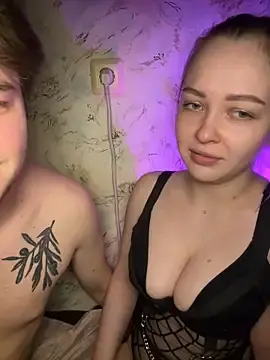 Stripchat Best live sex cam show of _Loveee_57
