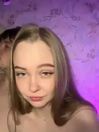 Stripchat Free Porn Cam of _Loveee_57