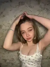 Stripchat Sex Chat of _Loveee_57