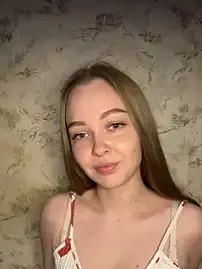 Stripchat Adult Webcams of _Loveee_57