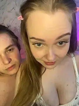 Stripchat Adult Webcam of _Loveee_57