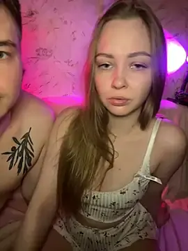 Stripchat Adult Webcam of _Loveee_57
