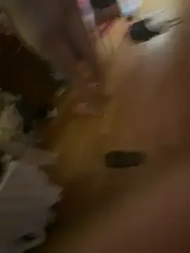 Stripchat Live Porn of _Loveee_57
