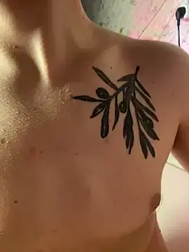 Stripchat Live Sex of _Loveee_57