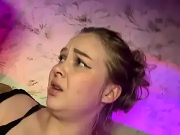 Stripchat Adult Webcams of _Loveee_57