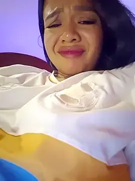 Stripchat Adult Webcams of _____sams
